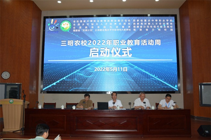 1652750210715356.jpg 1.jpg