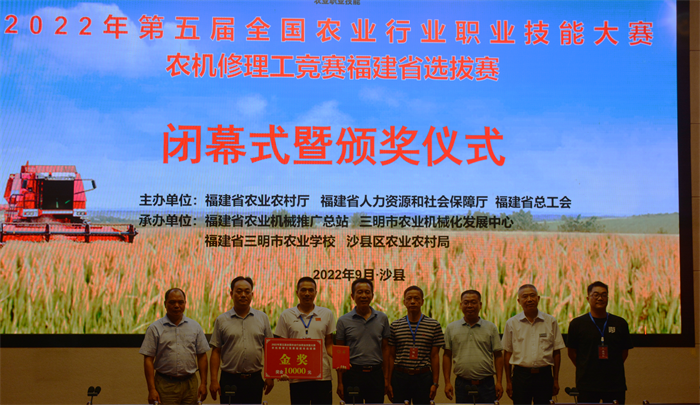 1664160729760415.png 图片5.png