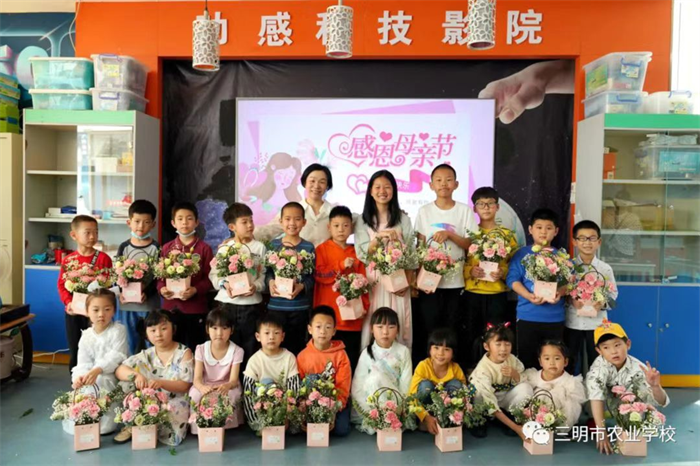 1665313280493773.png 图片5.png