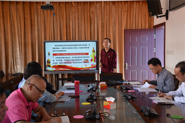 1668343603585465.png 图片2.png