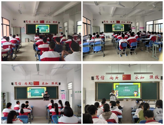 1676336252354010.jpg 3.jpg