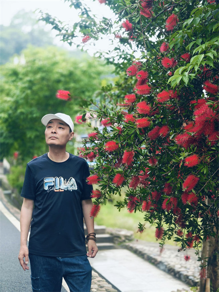 1731372266768336.jpg 狄晓光.jpg