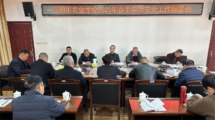 1739925759501442.png 图片2.png