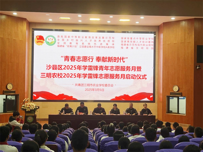 1741432600520465.jpg 图片1_副本.jpg